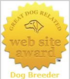 Dog Breeder LabsToLove.com